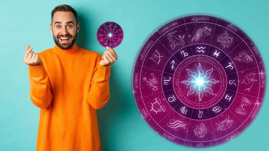 Astrologie : ces 3 signes chinois multiplieront leur fortune