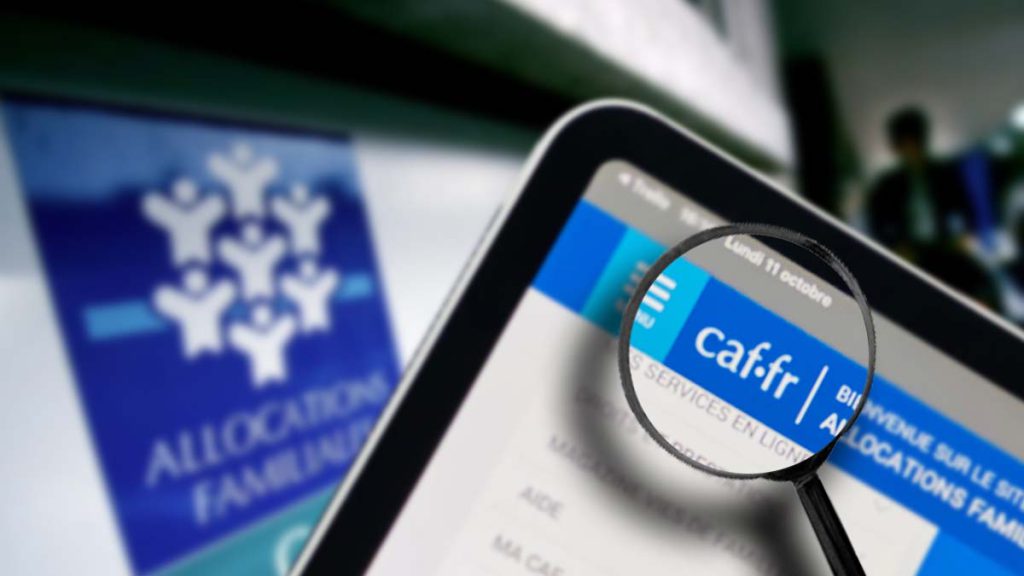 CAF : vous gagnez moins de 1800 € par mois, découvrez ces aides dont vous pourriez bénéficier