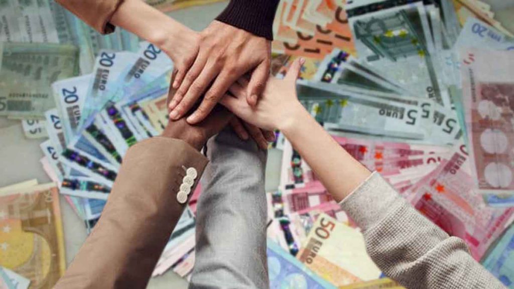 Cette compétence très recherchée peut rapporter jusqu'à 50 000 € par an minimum