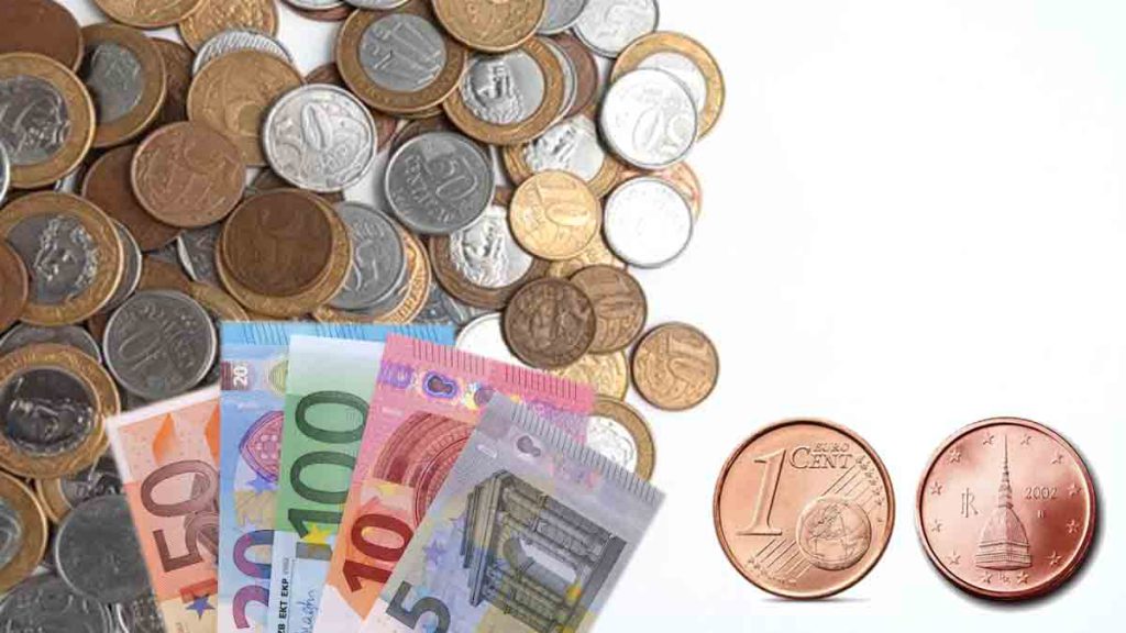 Cette pièce de 1 centime à 6000 euros rend fous les collectionneurs