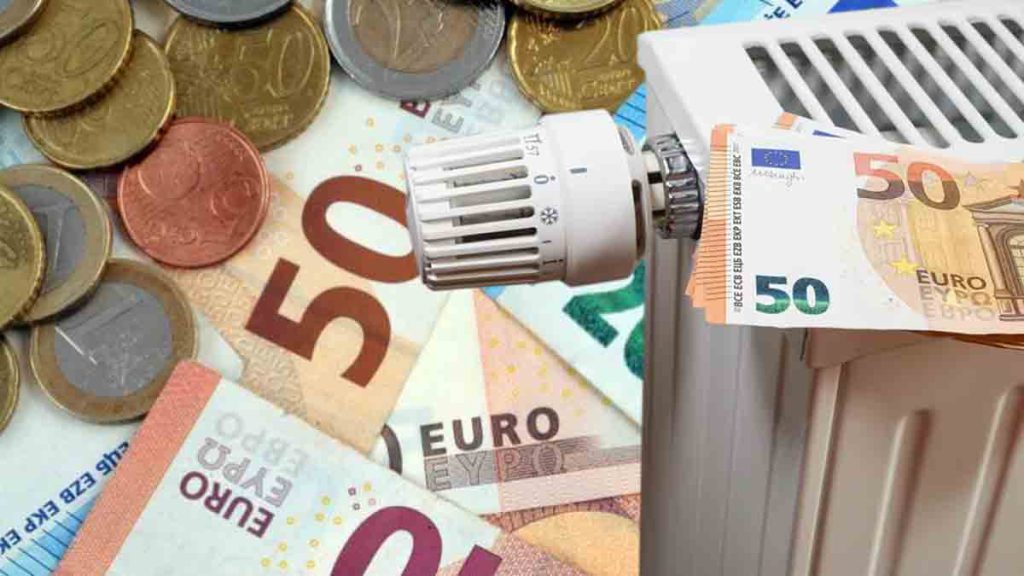 Chauffage collectif au gaz : une prime tarif social pour plus de 60 000 ménages en 2024 ?