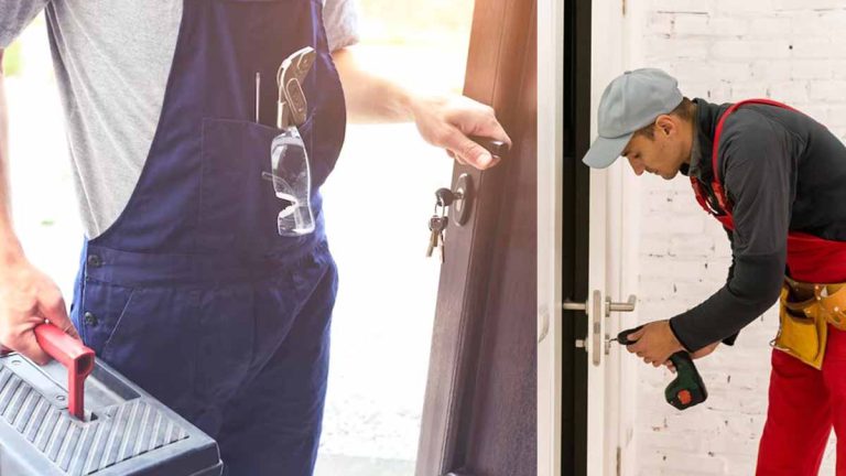 Comment choisir son dépanneur et éviter les arnaques ? Mode d'emploi