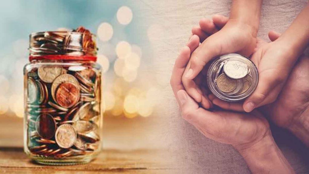 Droits de donation : cette technique 100% légale pour y échapper