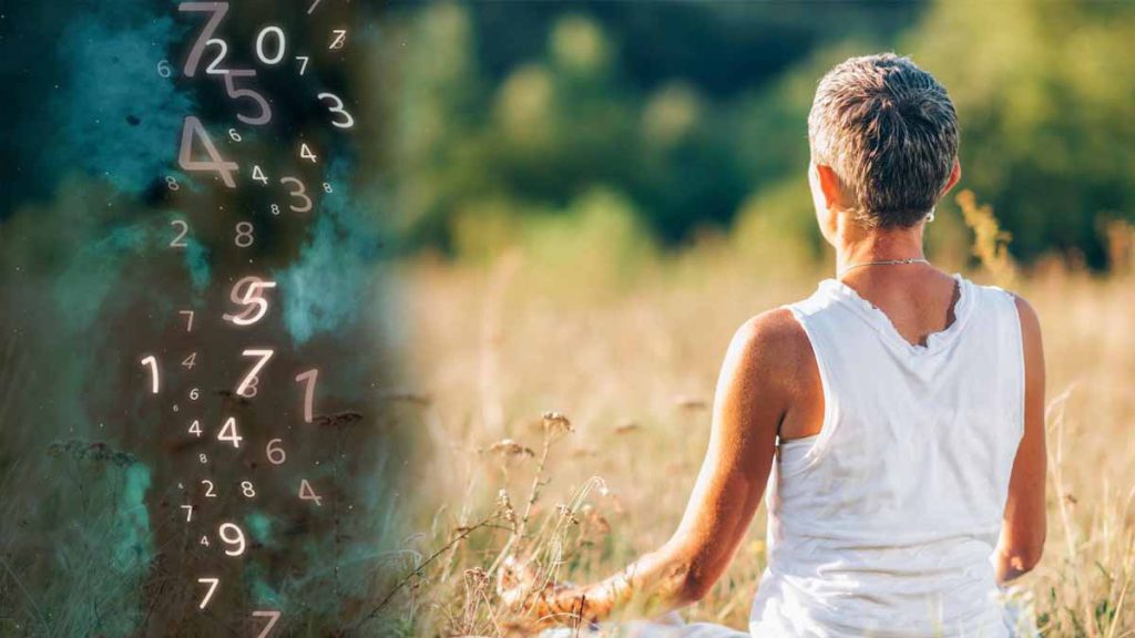 En décembre, voici vos chiffres porte-bonheur en fonction de votre signe astrologique