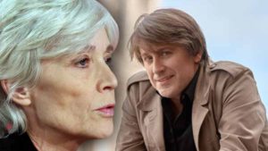 Françoise Hardy de plus en plus mal, les tristes révélations de son fils Thomas Dutronc