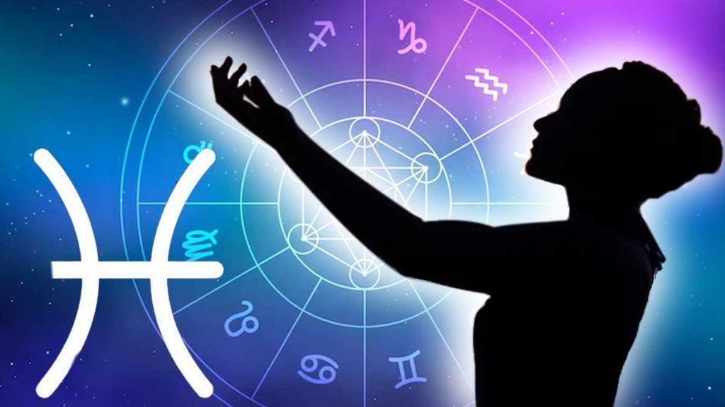 Horoscope Poisson 2024 : Une année haute en couleur pour ce signe astrologique