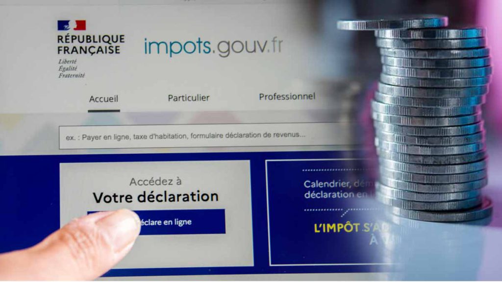 Impôts 2023 : dernier prélèvement surprise pour certains propriétaires