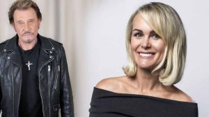 Johnny Hallyday est mort il y a 6 ans : Laeticia Hallyday lui rend un émouvant hommage le jour de son anniversaire