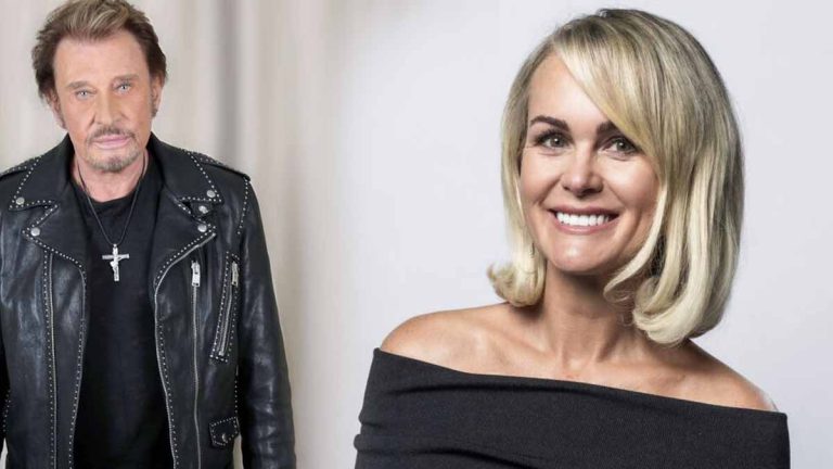 Johnny Hallyday est mort il y a 6 ans : Laeticia Hallyday lui rend un émouvant hommage le jour de son anniversaire