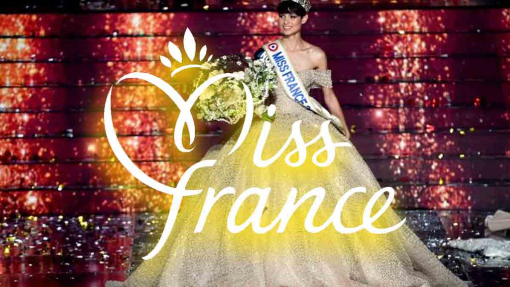 Miss France 2024 : Cette somme astronomique que va toucher Eve Gilles