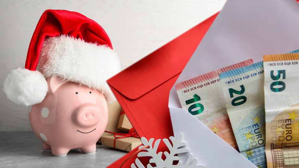 Prime de Noël : les retraités sont-ils concernés par l'aide de 152,45 euros ?