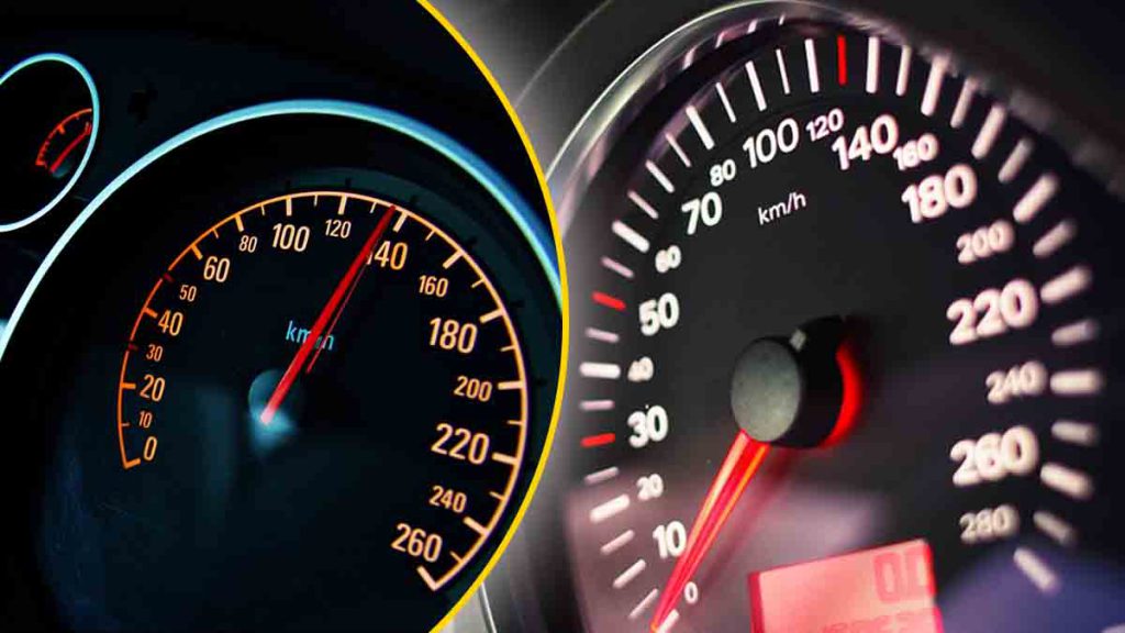 Réveillon 2024 : ces fausses bonnes idées pour prendre le volant après avoir bu