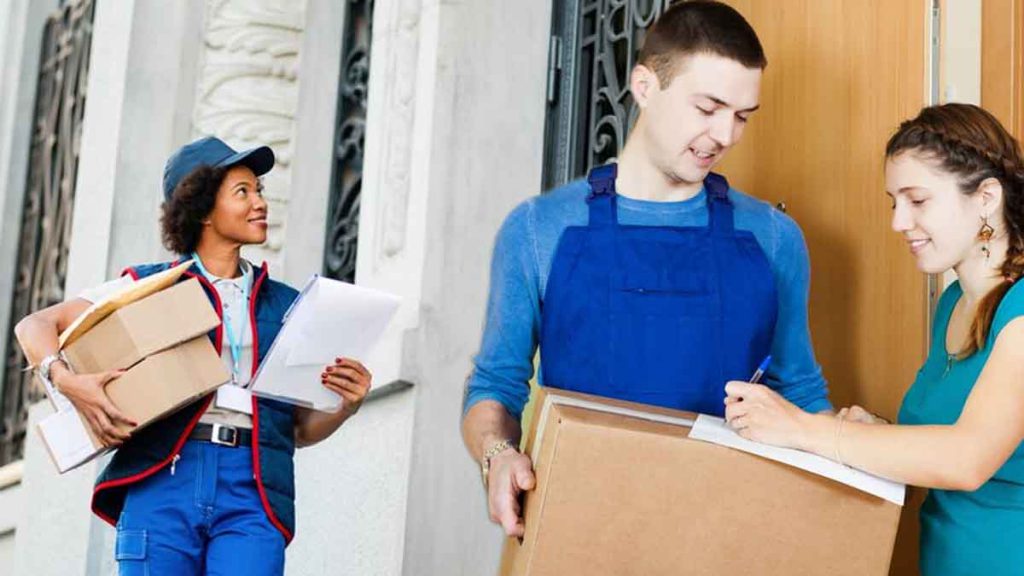 Une employée de la poste vole plus de 170 chèques-cadeaux, le préjudice estimé à 36 000 euros