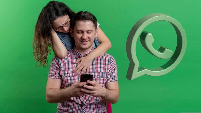 WhatsApp : 3 astuces pour dupliquer secrètement le compte de votre partenaire