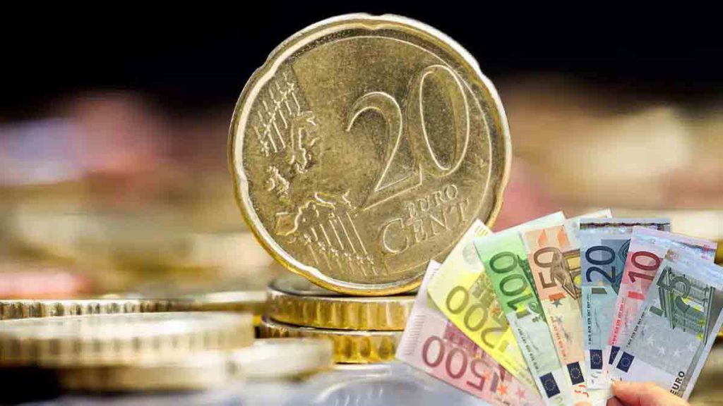 5 Pièces de 20 Centimes qui méritent toute votre attention, découvrez pourquoi