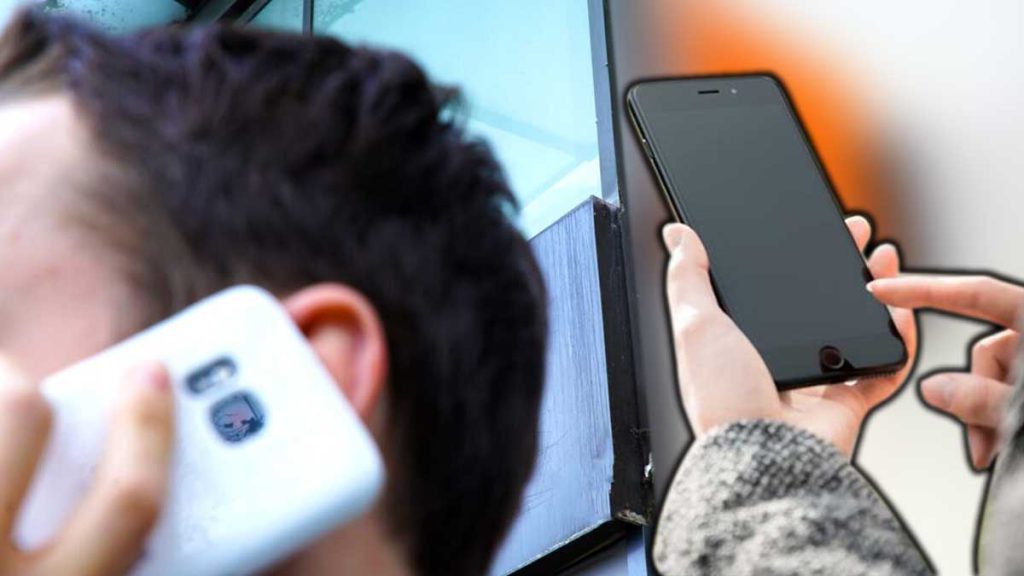 Des millions de Français risquent une coupure de leur téléphone, en ferez-vous partie ?