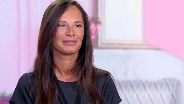 Doutes de Nathalie Marquay sur la mort de Jean-Pierre Pernaut : les révélations troublantes