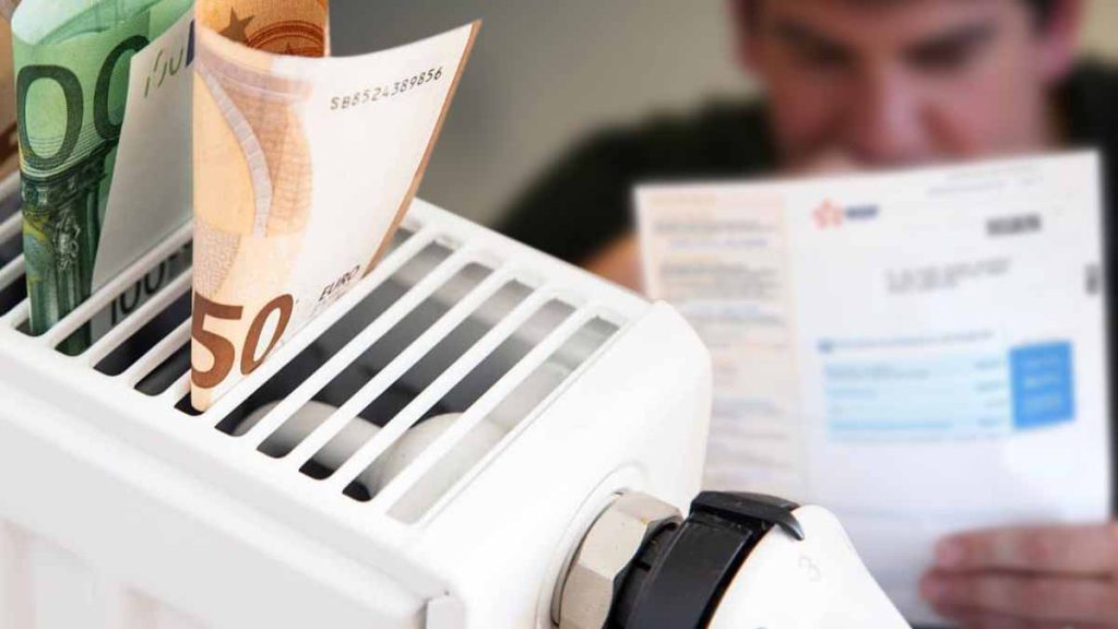 Economies d'énergie : ce simple gadget est incontournable pour faire baisser la facture de chauffage