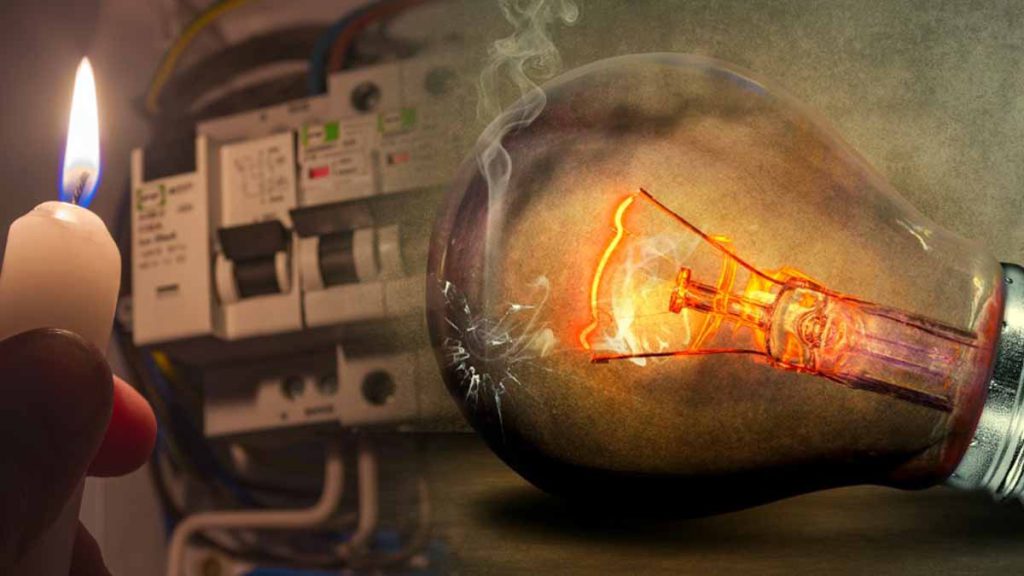 Énergie : la France va-t-elle souffrir d’électricité à cause du pic du froid ?