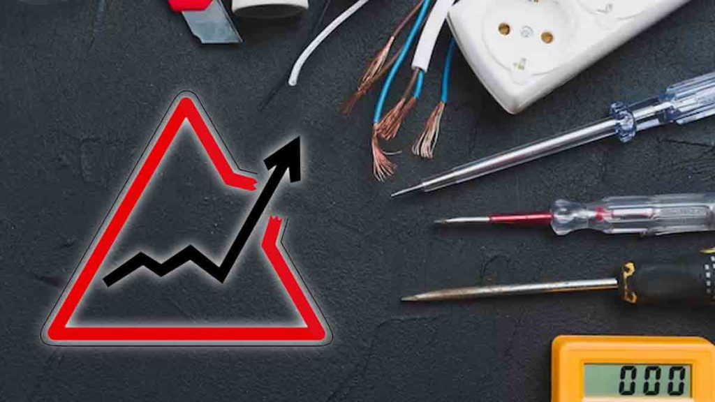 La hausse du prix de l'électricité sera plus importante pour certains Français, qui sont-ils ?