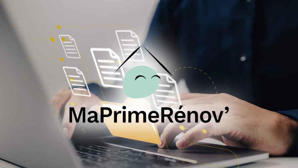 MaPrimeRénov’ : ce que vous pouvez obtenir en 2024 selon votre niveau de revenu