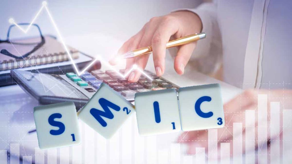 Peut-on réellement vivre du SMIC en France ? Le point ici