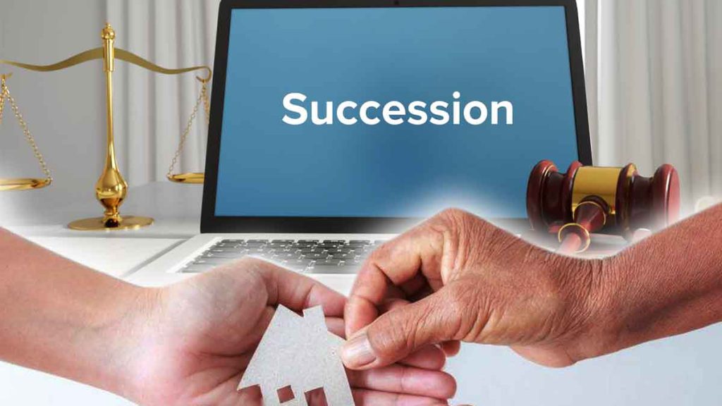 Succession : droits des héritiers et impacts sur vos biens immobiliers, un expert décrypte