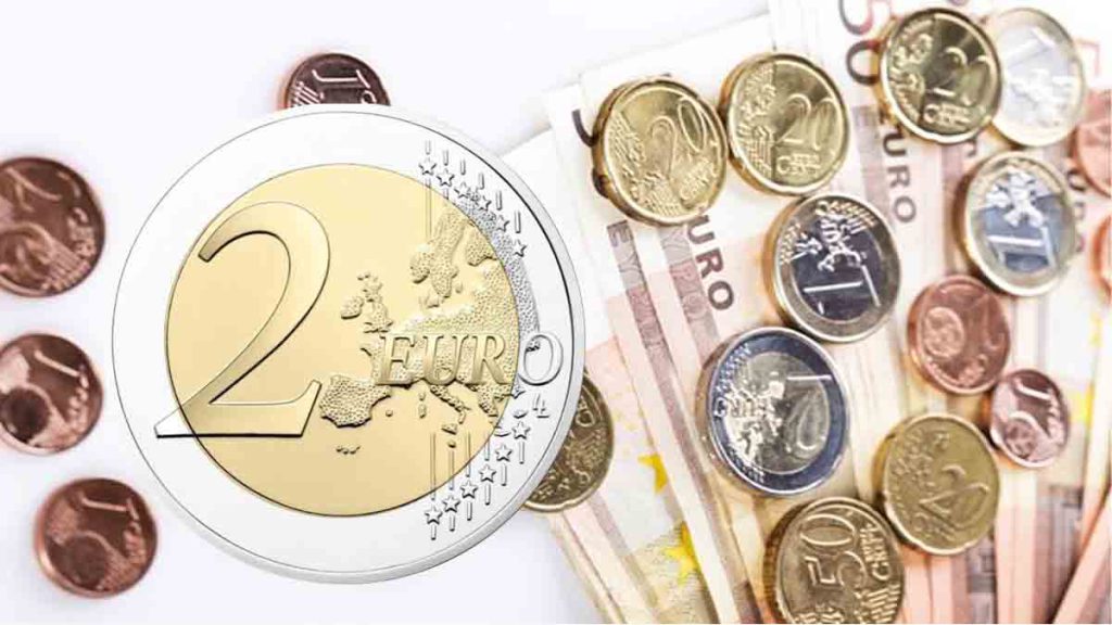 2€ rares : comment acheter et vendre au meilleur prix ?