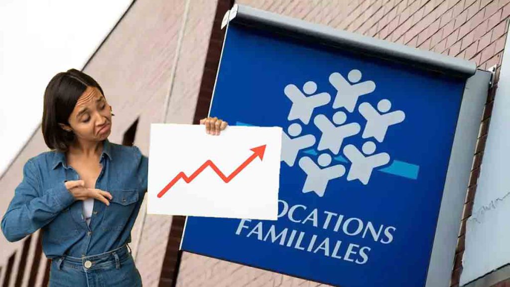 CAF : attention, la prime d’activité sera annulée pour ceux qui dépassent ces revenus