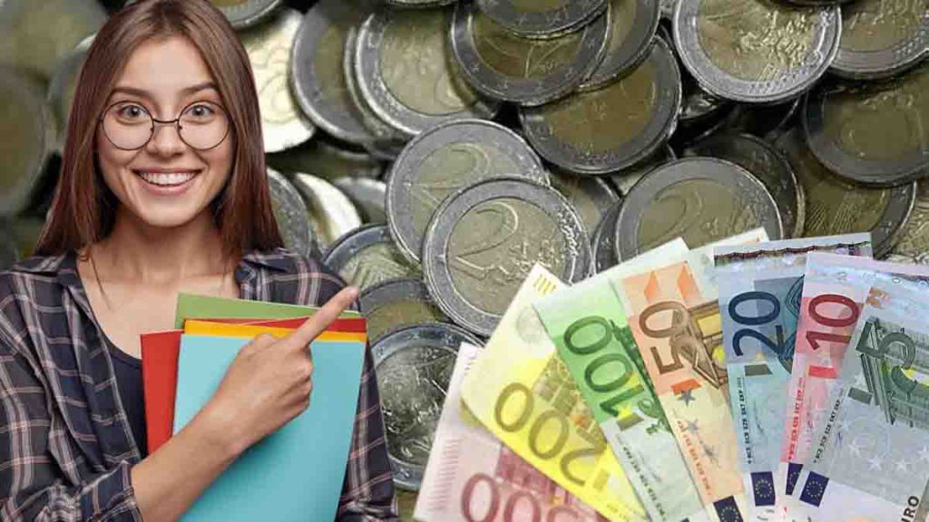 Collectionneurs, à vos pièces ! Découvrez les 2 euros rares de la numismatique en 2024
