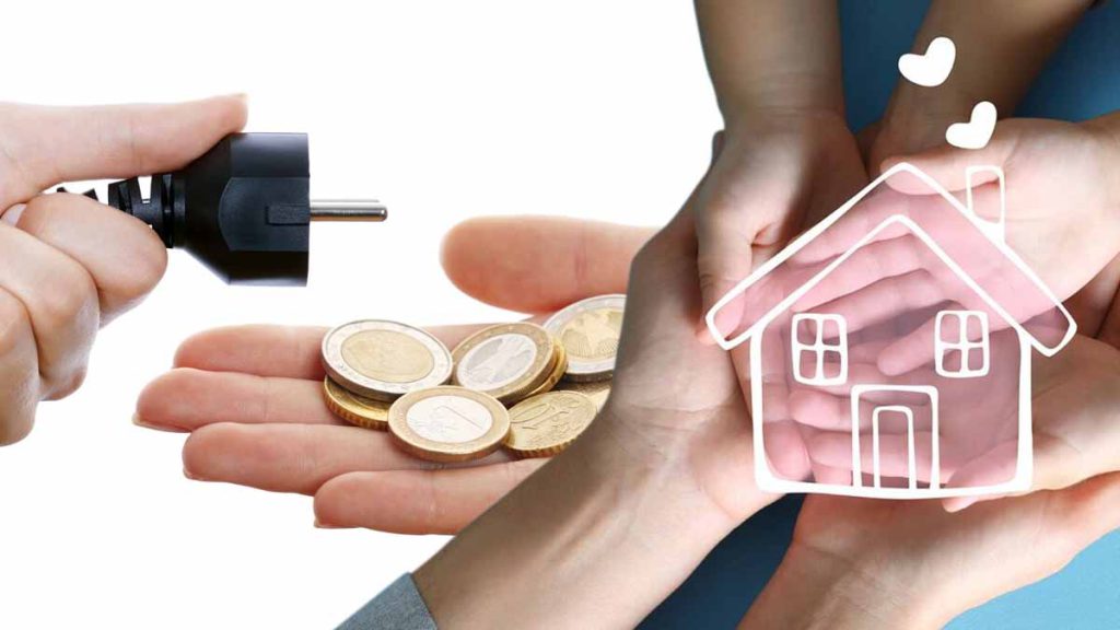 Combles, murs, cloisons... Quelle isolation pour votre logement afin d'allier confort et économies d'énergie ?