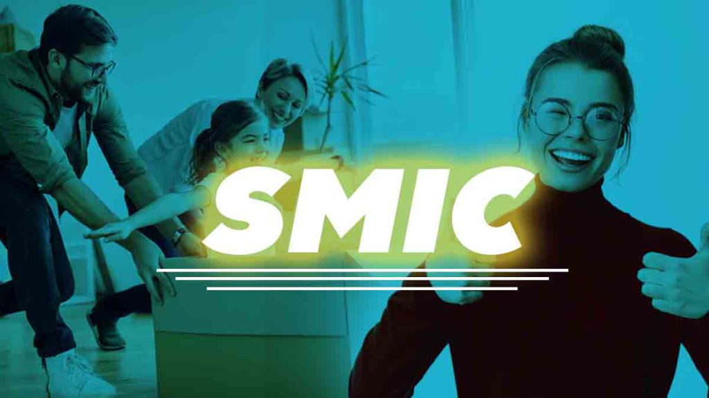 Comment peut-on devenir propriétaire d’un appartement de 70 m² au SMIC ? Oui, c'est possible