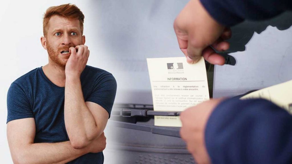 Conduite sans papiers : cette amende que la plupart des automobilistes ne connaissent pas risque de faire mal