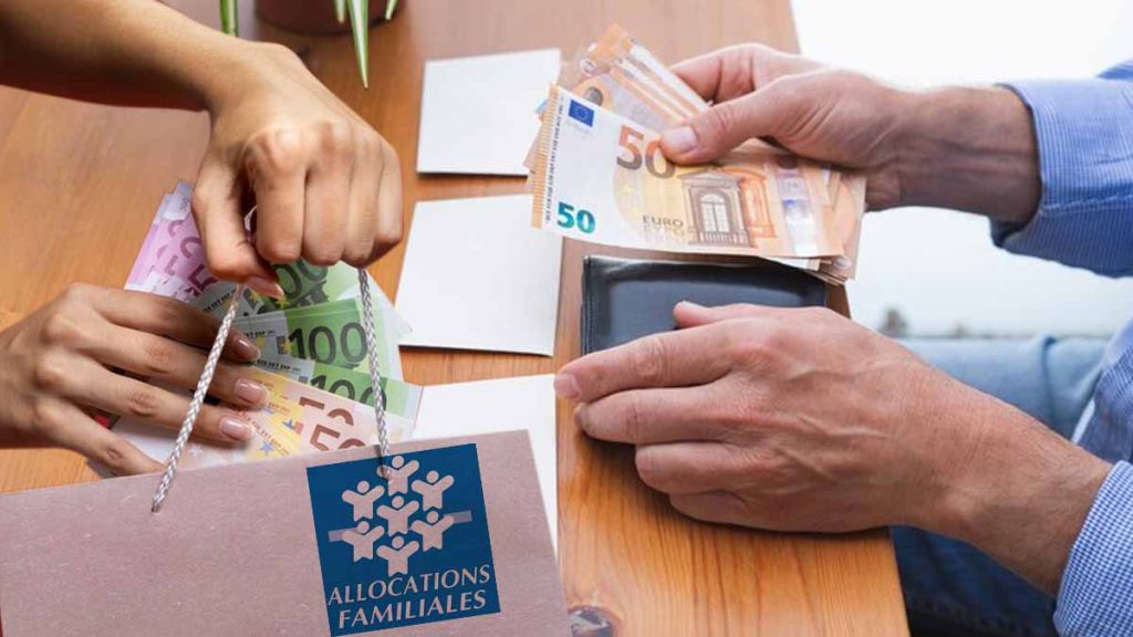 Découvrez cette aide de 1100 € pour payer votre loyer en complément des APL de la CAF