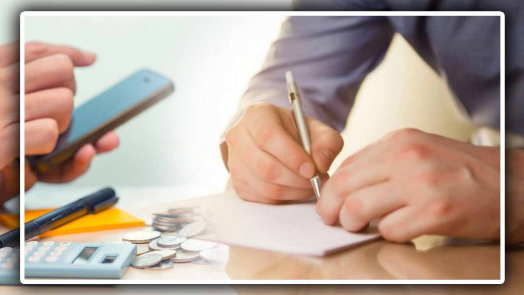 Droits de donation : Peut-on les payer en tant que donateur ?