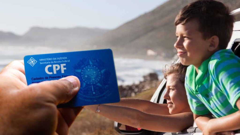 Est-ce une si bonne idée de financer le permis de conduire de son enfant avec son CPF en 2024 ?