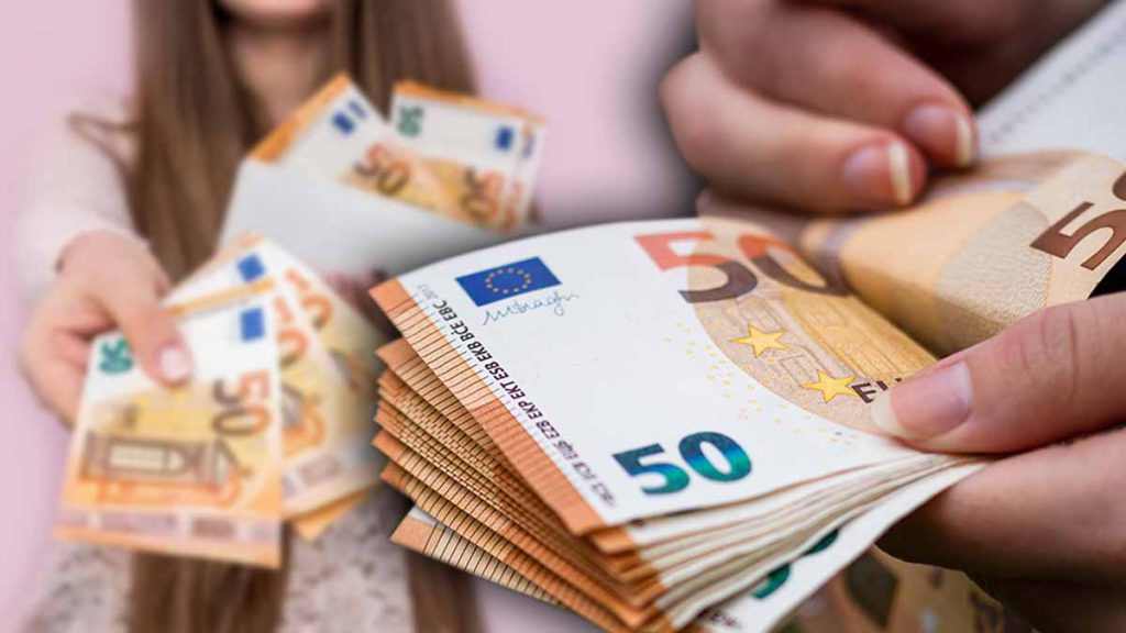 Faux billets : découvrez ces coupures les plus imitées