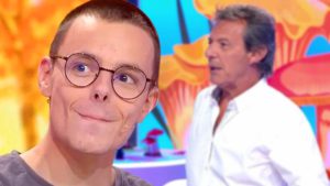 Les 12 Coups de midi : Émilien bientôt embauché dans l’équipe de Jean-Luc Reichmann ?