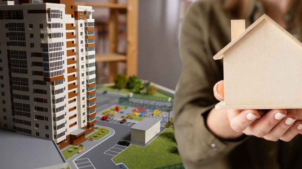 Logement social : conseils pratiques pour devenir propriétaire