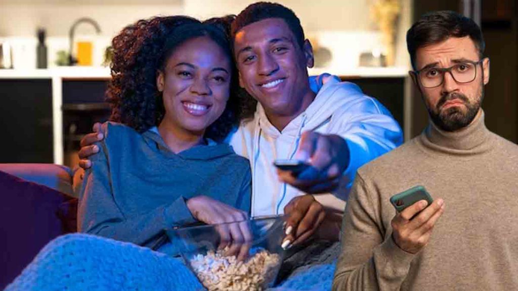 Orange, Free et SFR : la box télé en voie de disparition, découvrez ce qui va la remplacer