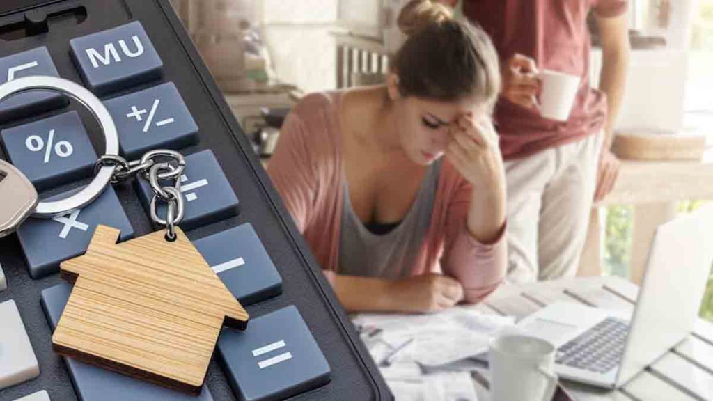 Taxe d'habitation : Les propriétaires de résidences secondaires clament l'injustice fiscale