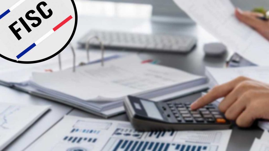 Fraude fiscale : les nouveaux outils du fisc pour vous coincer sur les réseaux sociaux