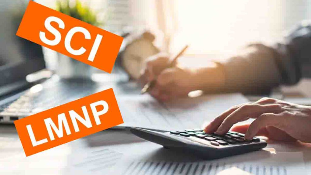 LMNP, SCI : on a trouvé l'outil indispensable qui va simplifier votre déclaration de revenus