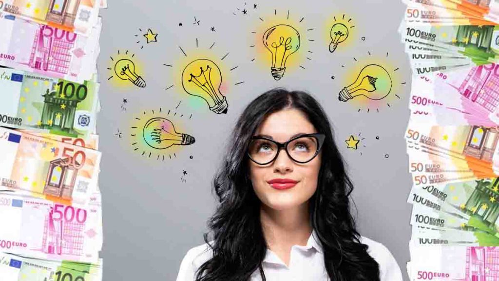 Ce métier secret qui rapporte 4000 € par mois accessible sans diplôme,5 semaines de formation