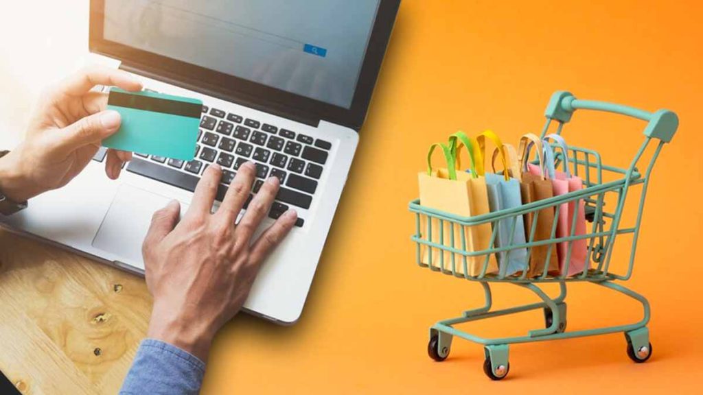 Comparateurs de prix en grande distribution : fiables ou trompeurs ?