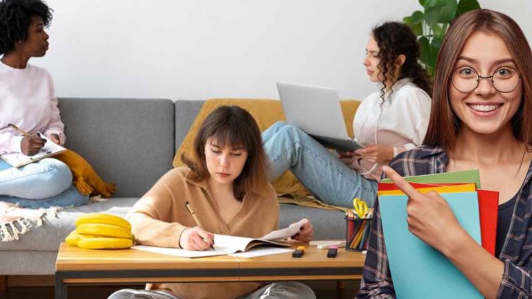 Étudiants : quand faut-il vraiment commencer vos recherches pour trouver le logement parfait ?