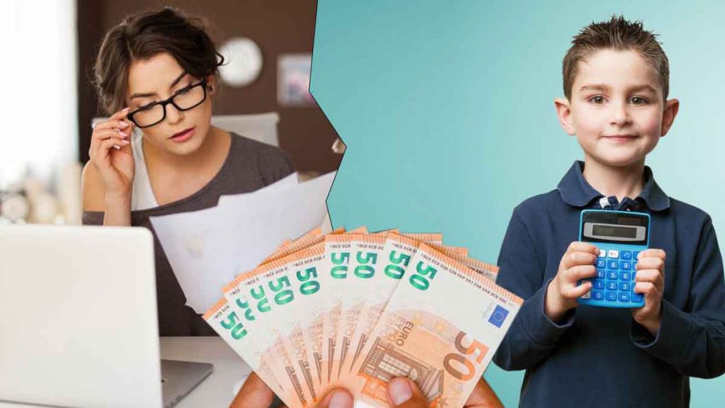 Salaire : du brut au net, combien payez-vous vraiment en cotisations ?