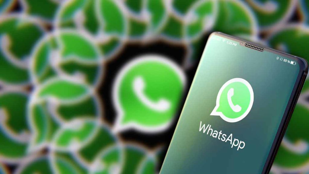 WhatsApp change ses règles : suspension de compte si vous ne les acceptez pas