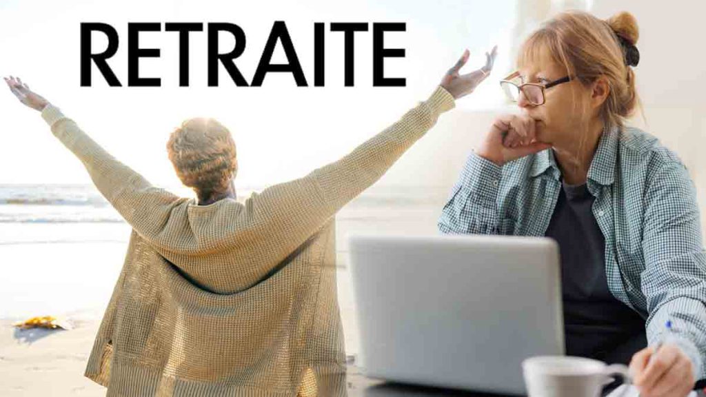Retraite : est-il possible de partir avec seulement 168 trimestres ?