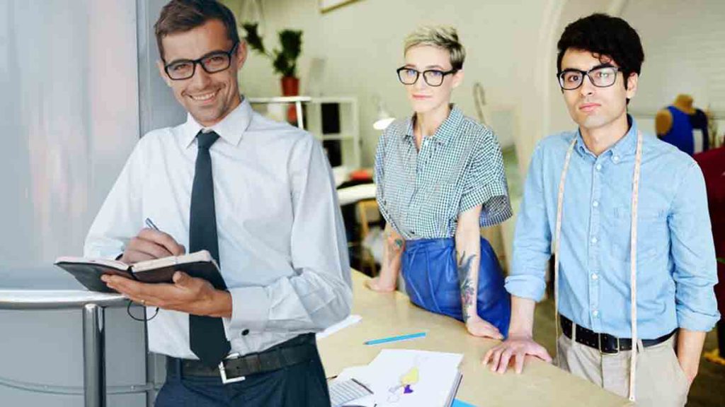 Ce métier offrant une bonne qualité de vie recrute en masse : 2 000 postes à pourvoir